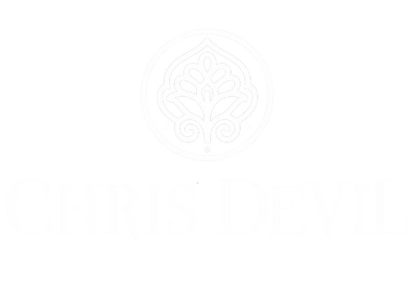 Chris Devil